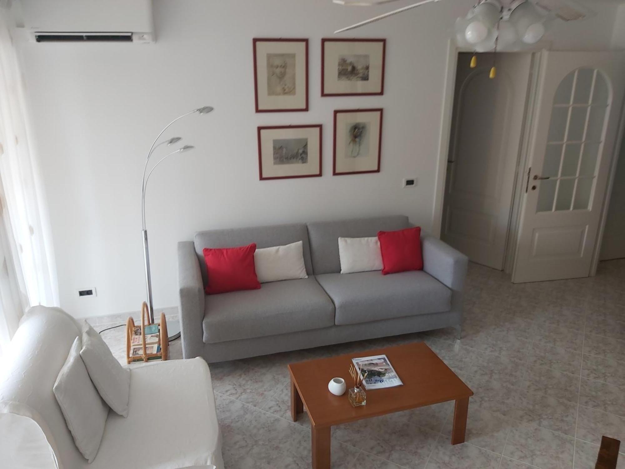 K&S 68 Appt Standing Vue Mer - Garage Inclus Рокебрюн — Кап-Мартен Экстерьер фото